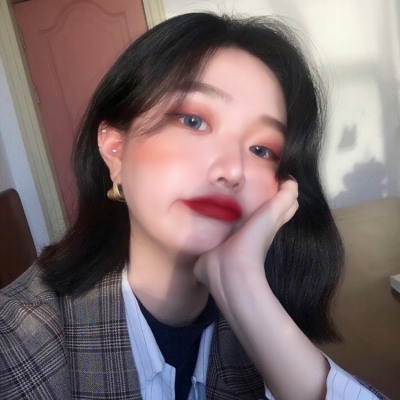 朵拉给美人鱼送礼物